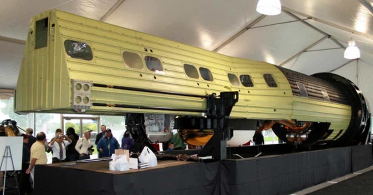 1/6 12インチ アメリカ合衆国シークレットサービス CS50 Declassified US spy satellites reveal rare look at Cold War