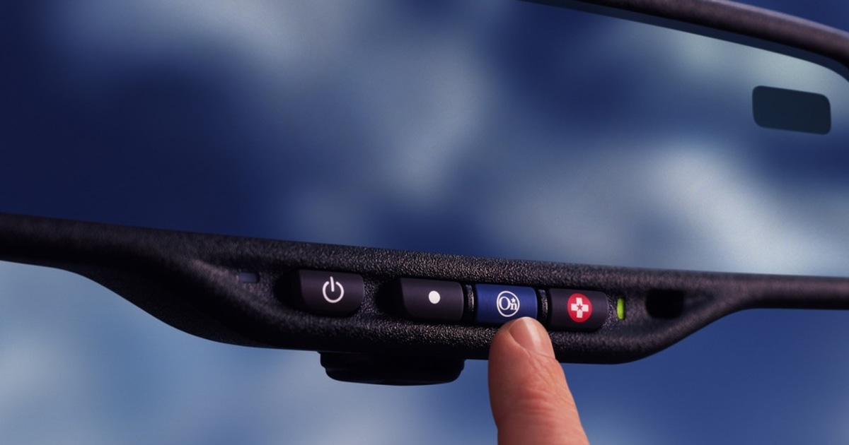 onstar