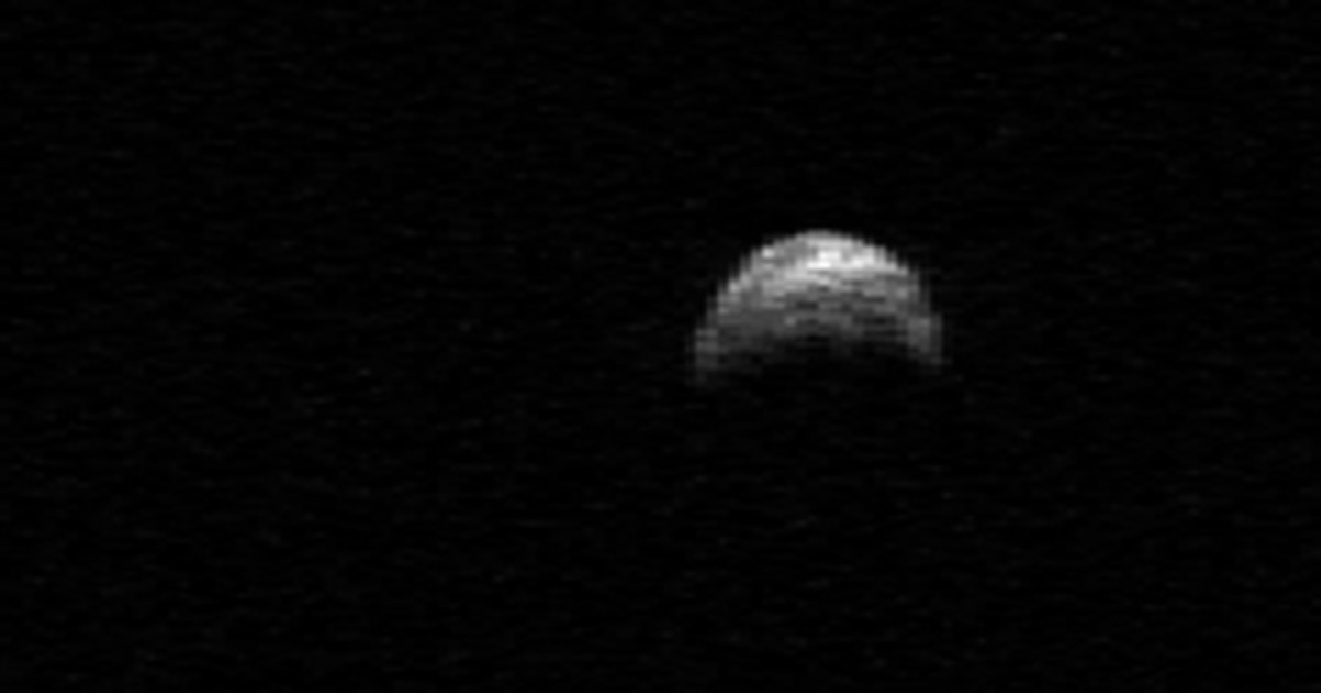111027-AsteroidPhoto-hmed-