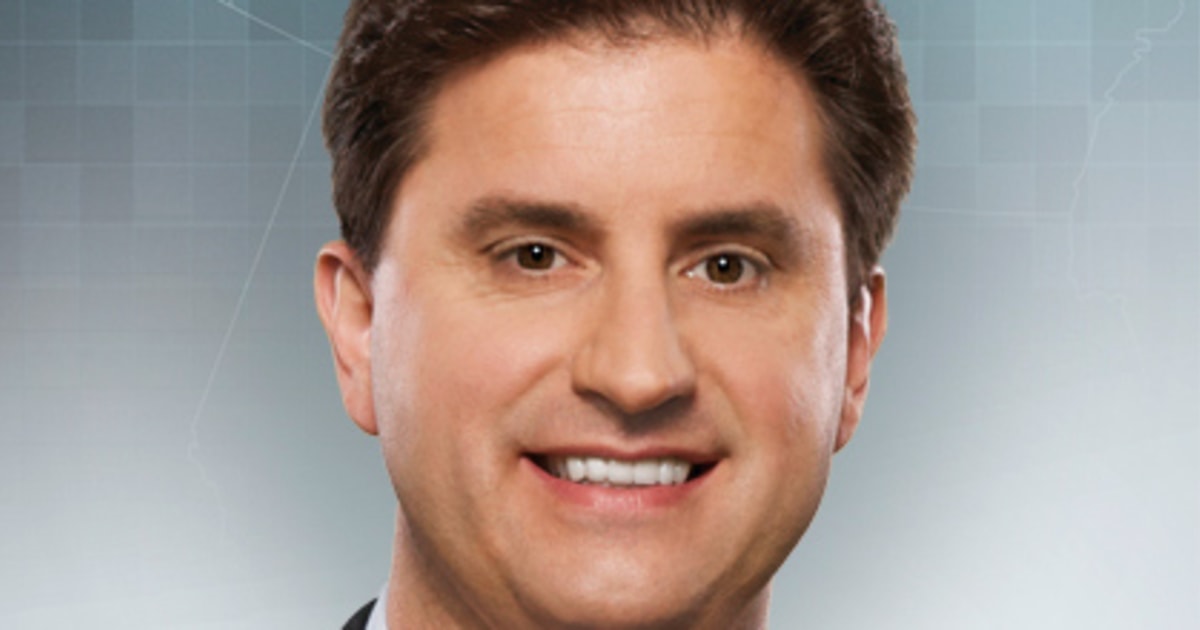 TV sportscaster wins $2 million lottery — on live TV
