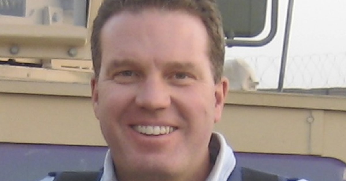 Vatican hires Fox's Greg Burke to help shape media message