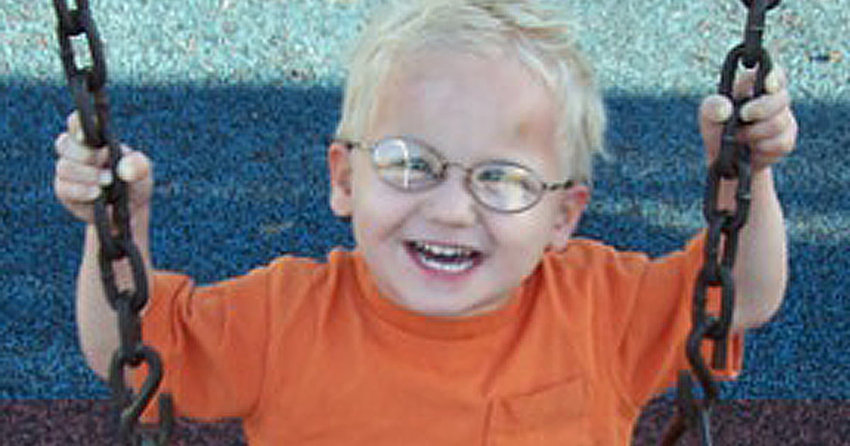 Unexpected threat Tipping furniture causes child deaths