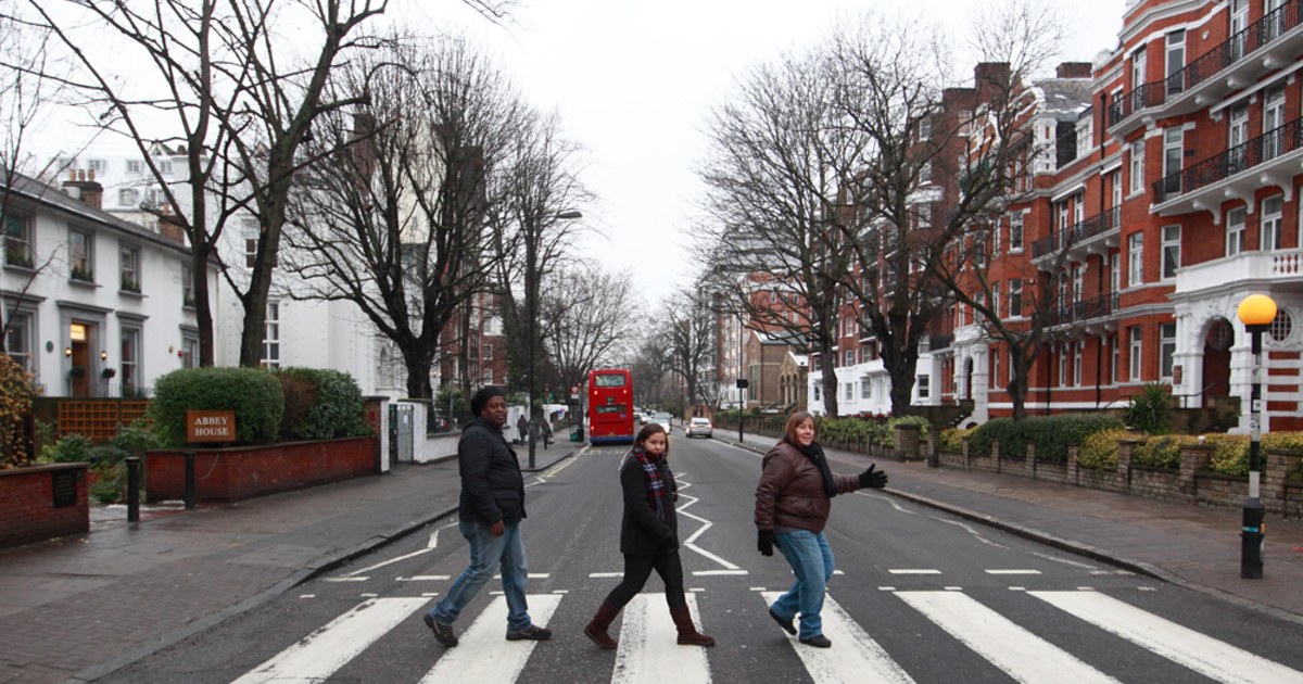 121015-abbeyroad-8a.jpg