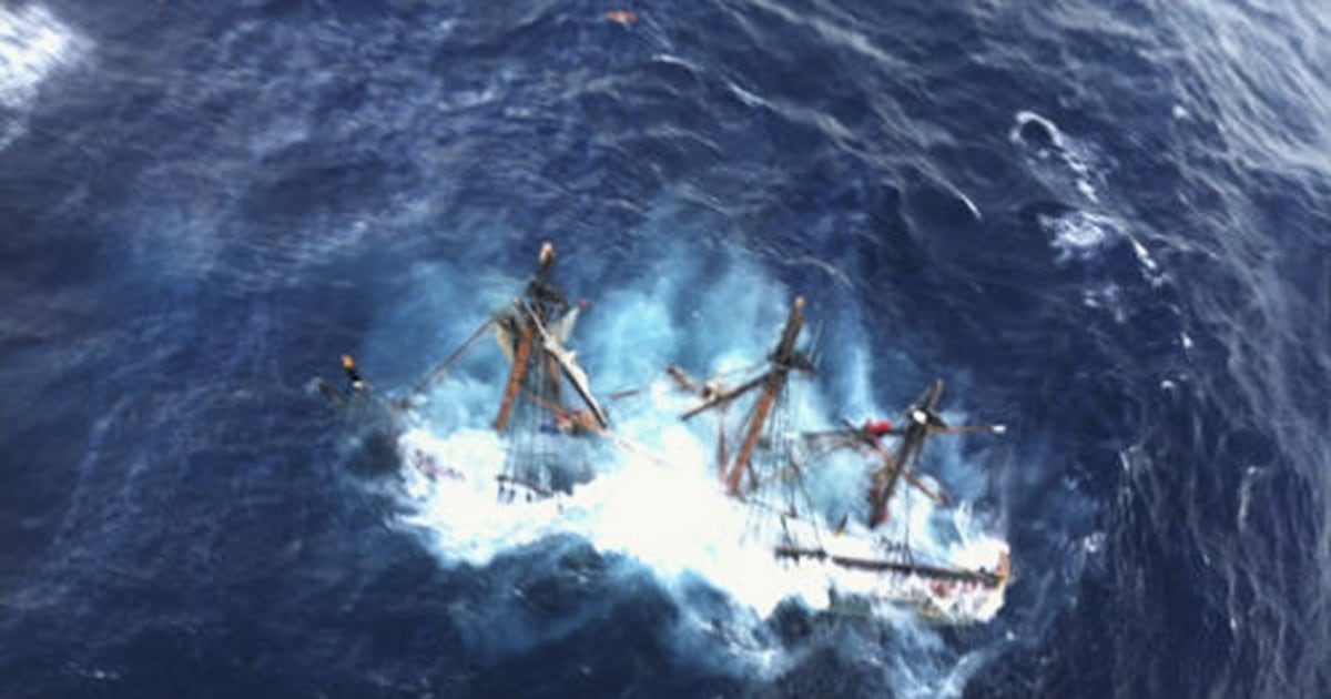 121102_csm-hsm-bounty-a.jpg