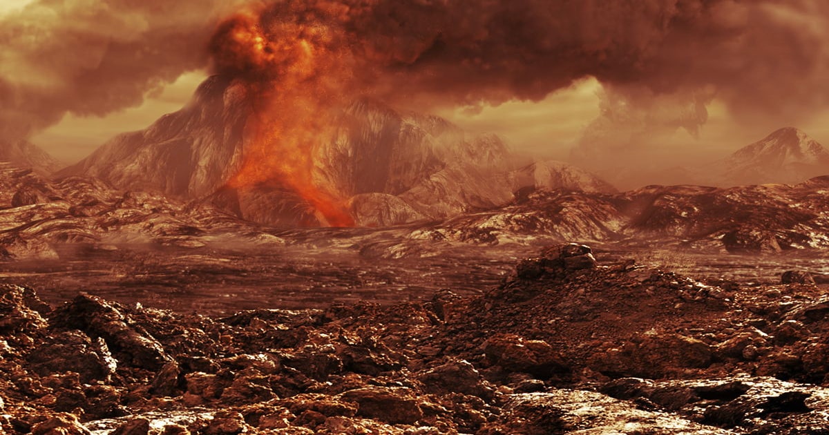 magma ICE Venus ランプ magma ICE Venus ランプ