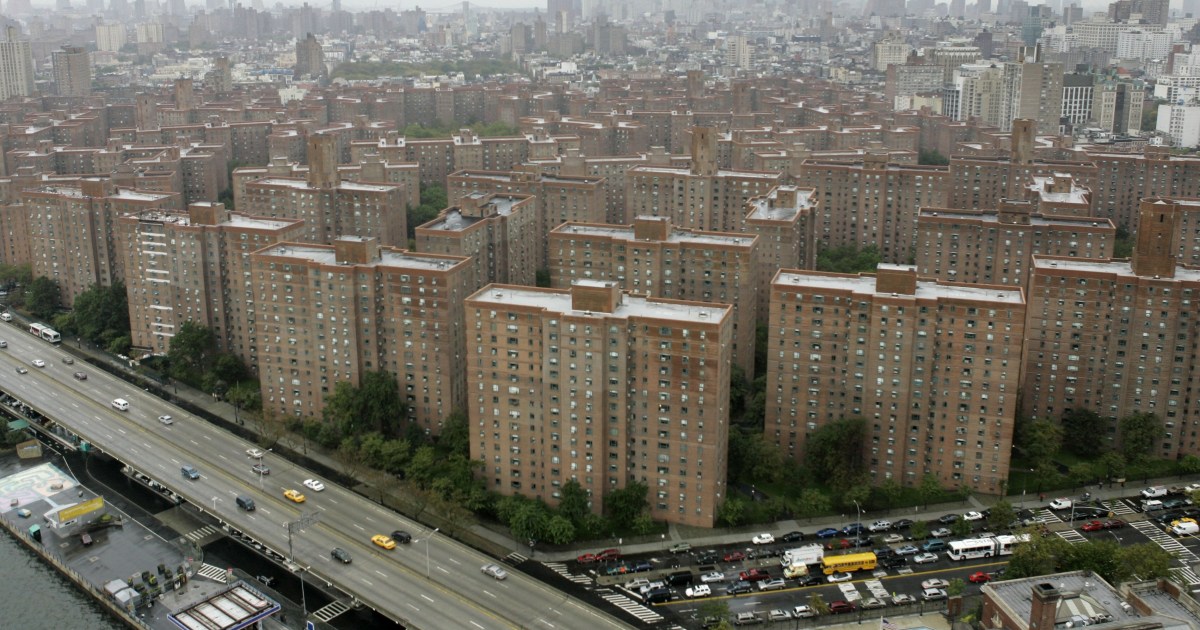 Duplicity in motherofall mortgage walkaways