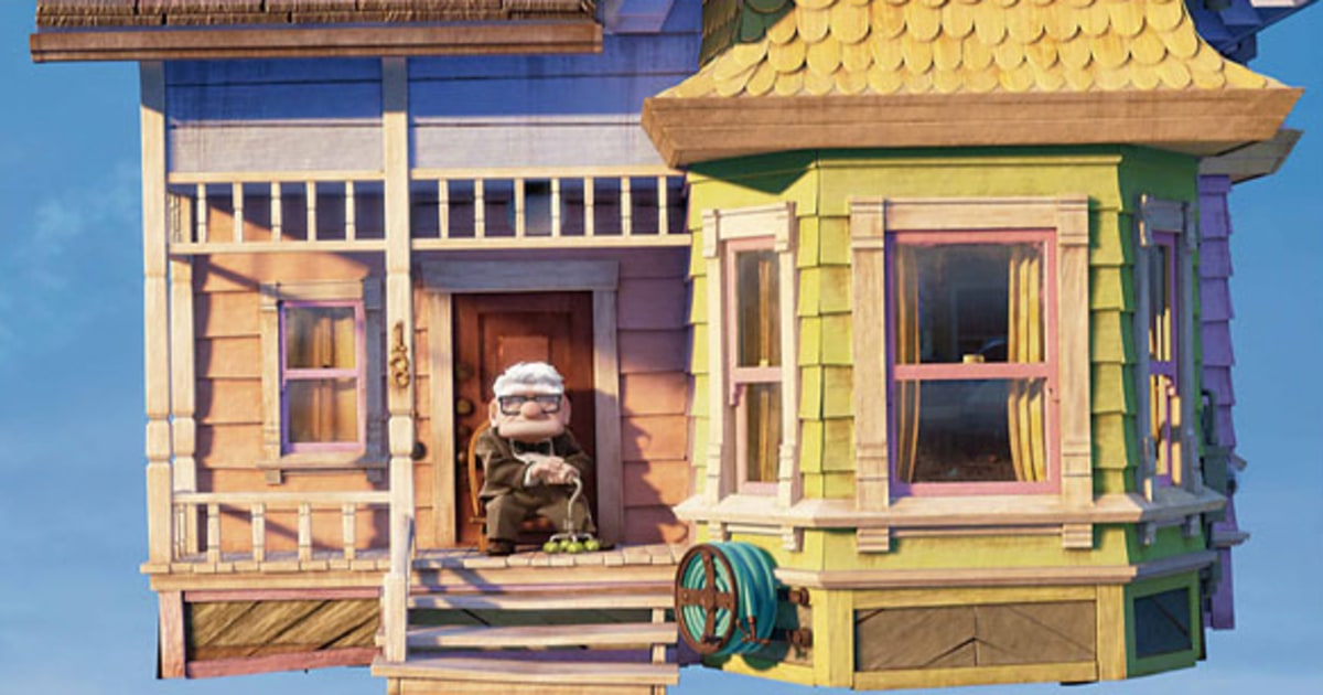 pixar-s-up-house-can-be-yours-for-399-000