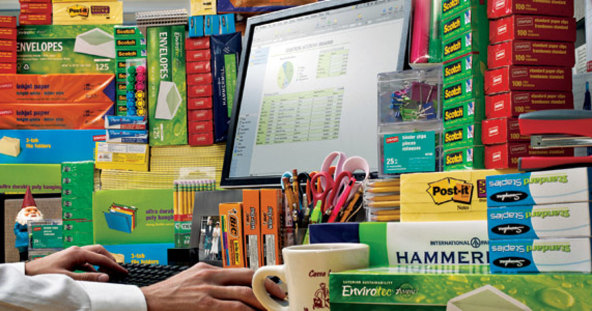 Office paper suppliers on sale