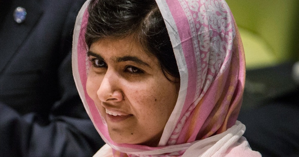f_malala_bday_song1_130712.jpg