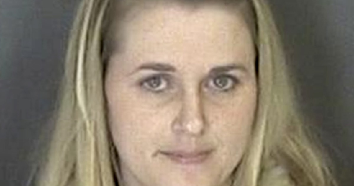 Body found believed to be missing Vt. teacher