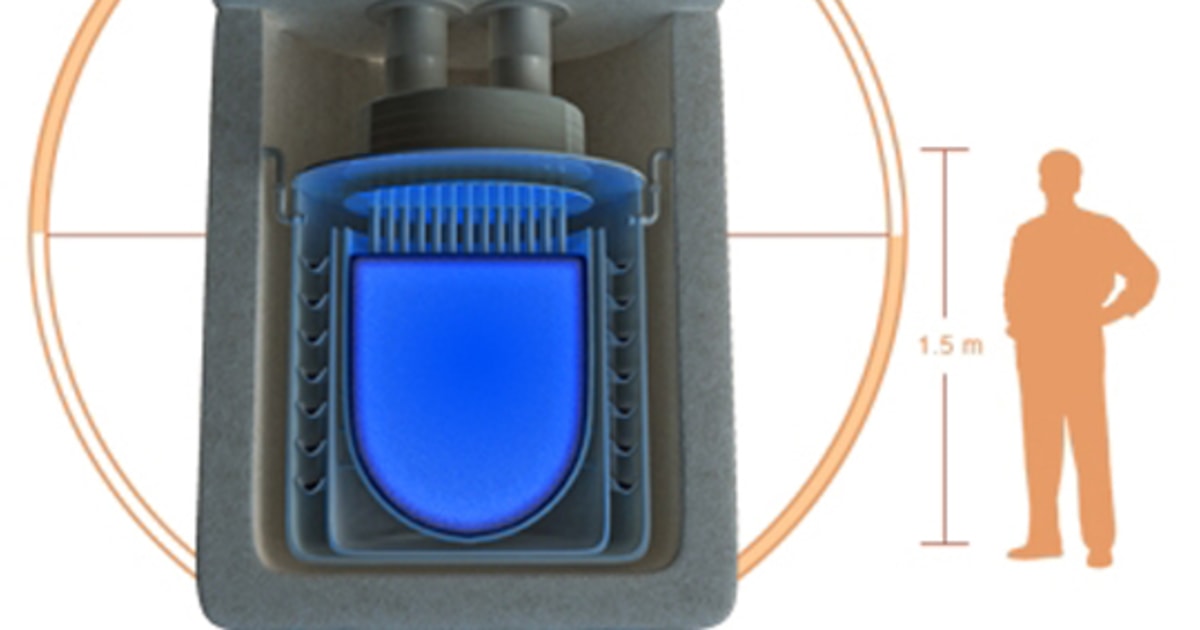 самый маленький ядерный реактор. холодный ядерный синтез. Nuscale малый модульный ядерный реактор (smr). маленький термоядерный реактор. портативный ядерный реактор.