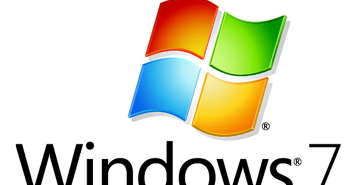 IT survey: Not quite ready for Windows 7