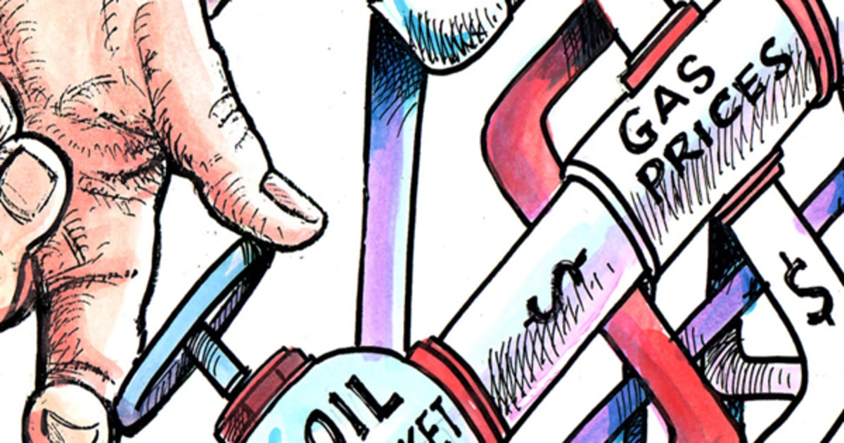 rising-gas-prices