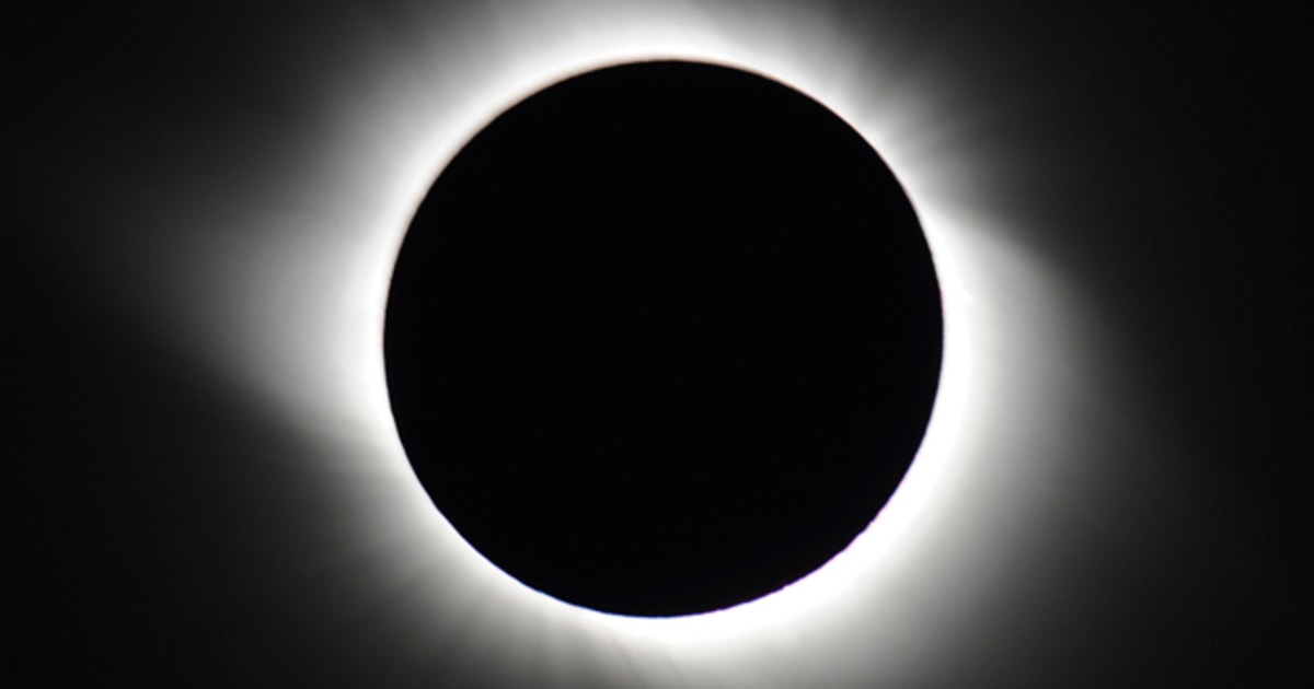 TOP ECLIPSE