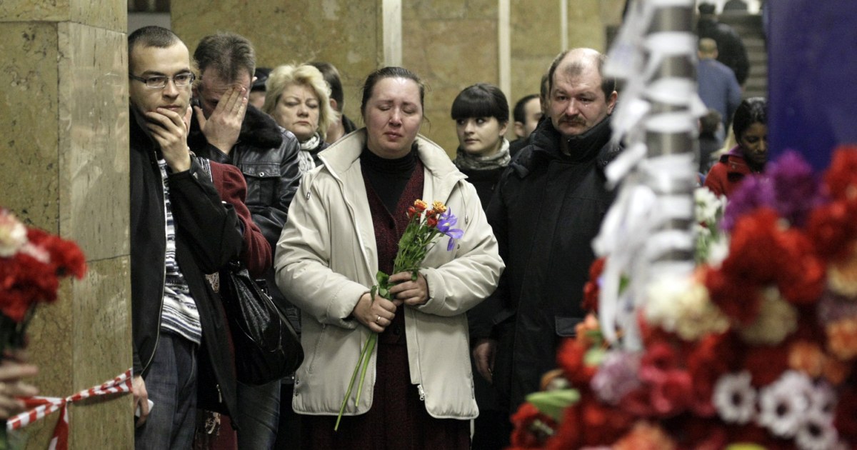 манежка 2010 год. беспорядки на манежной площади 2010. манежная площадь 2010 егор свиридов. 2010 - массовые беспорядки в москве на манежной площади. 3 ноября 2010 год.