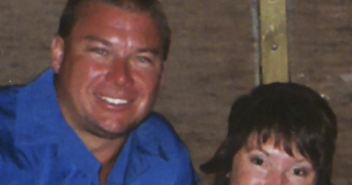 The Beauty and the Beast Mystery