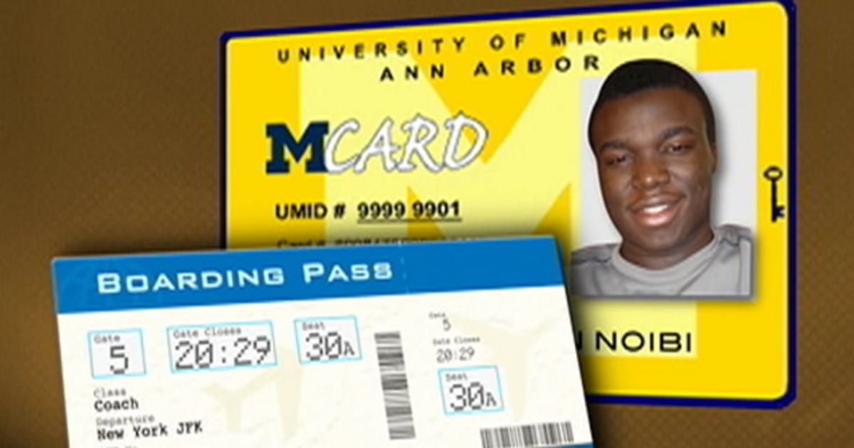 Michigan Fake Id Reddit
