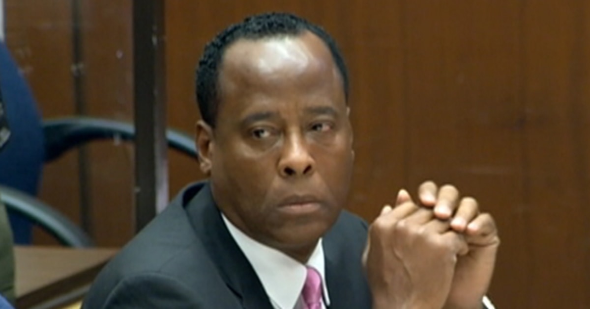 Prosecution questions star witness
