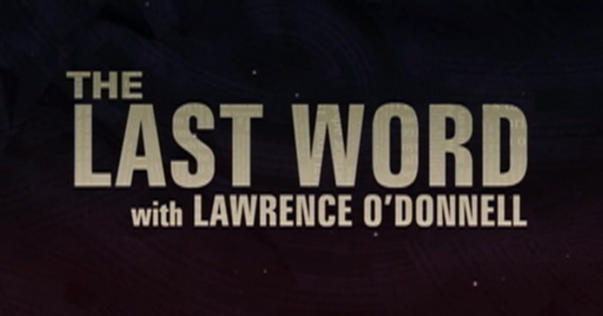 First Word Monday, December 19