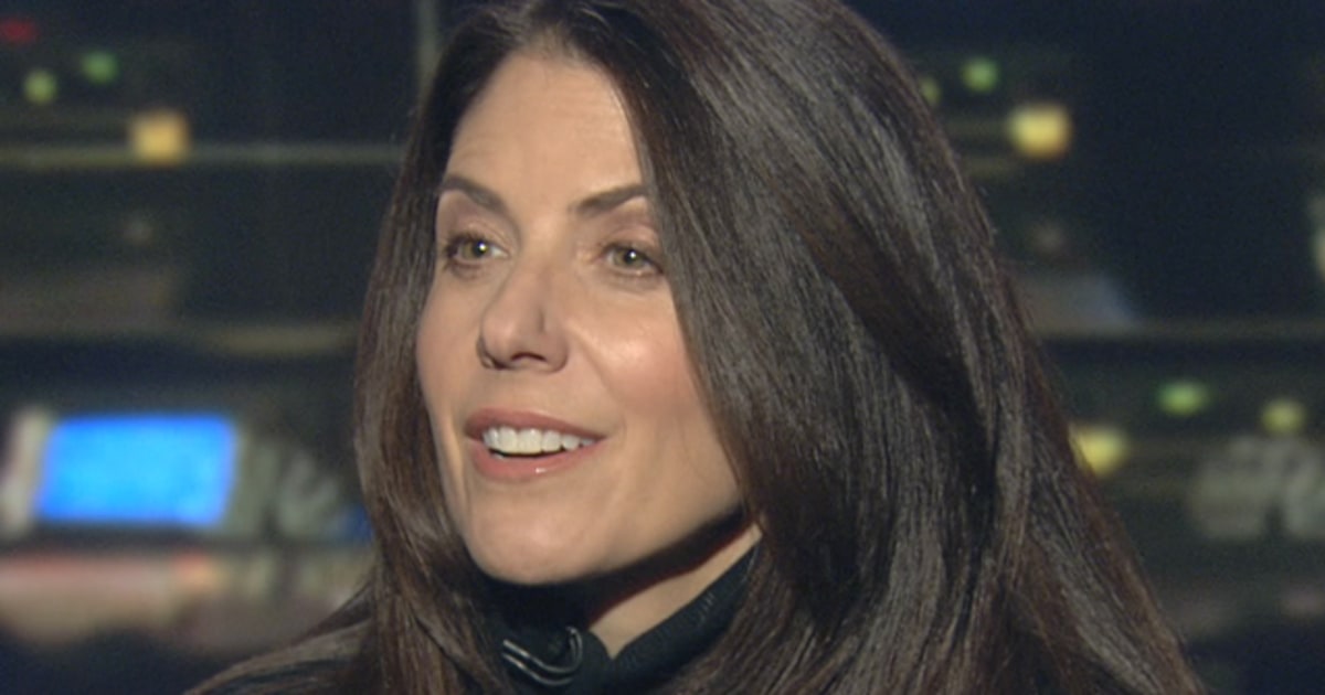 ‘The holidays are a bit more expensive this year’