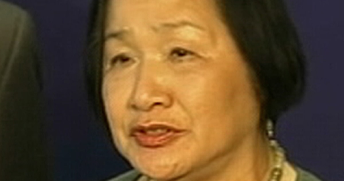 Mayor Oakland shooting 'a terrible tragedy'