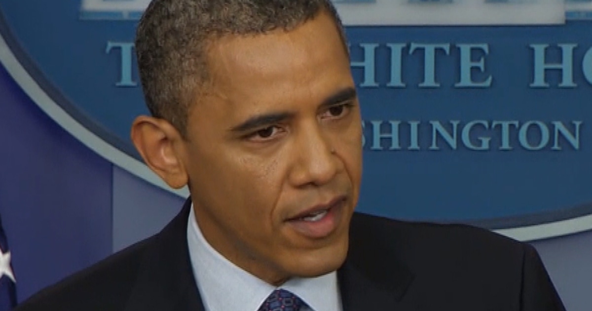 Who leaked the classified information?