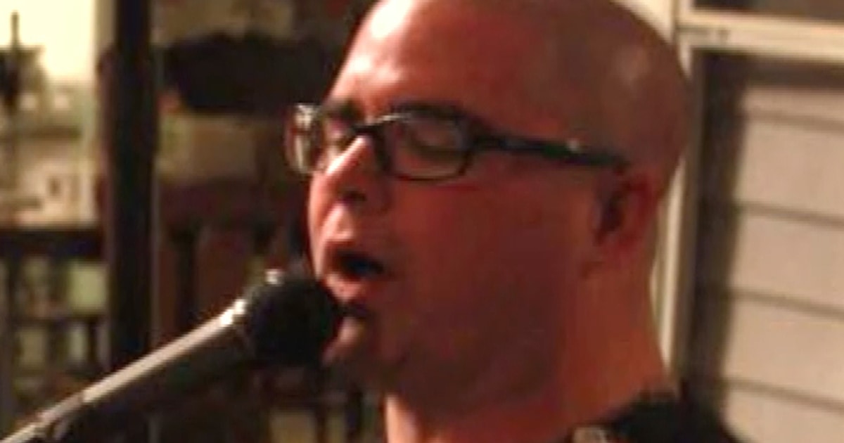 Who is Wade Michael Page?