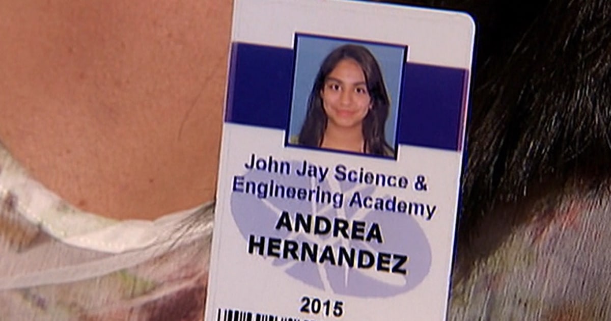Id Card Track