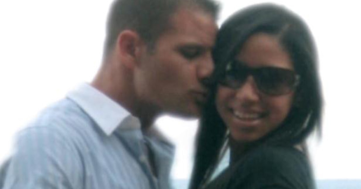Preview: 'The Ballad of Mike and Dalia'