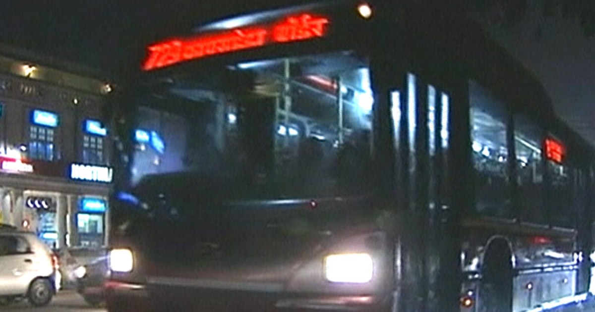 Five men accused in India gang rape case