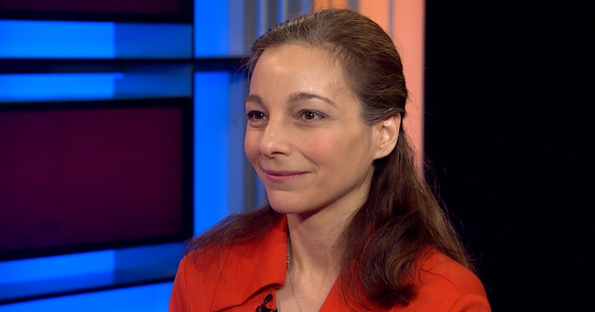 Financial "Guru" advice comes under fire
