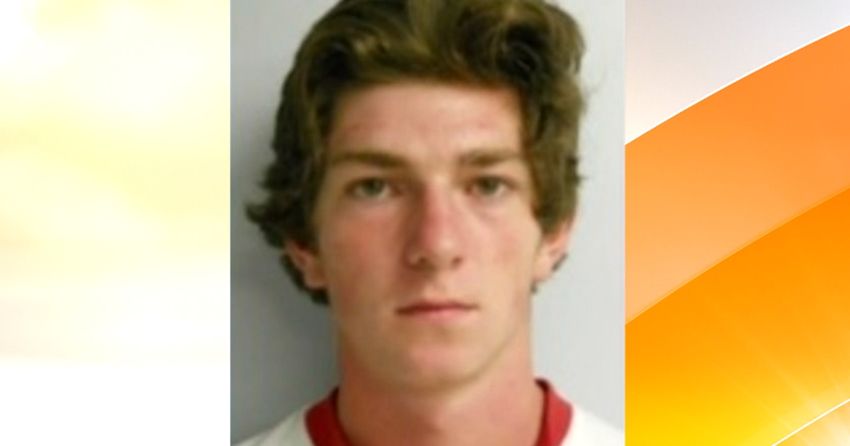 Boarding school student faces rape charges in ‘Senior Salute’