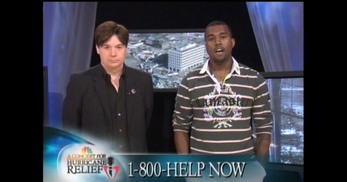 www.nbcnews.com