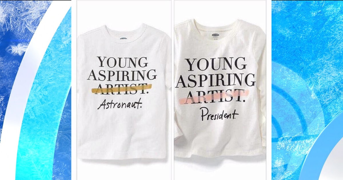 tdy_tren_oldnavy_151231.jpg