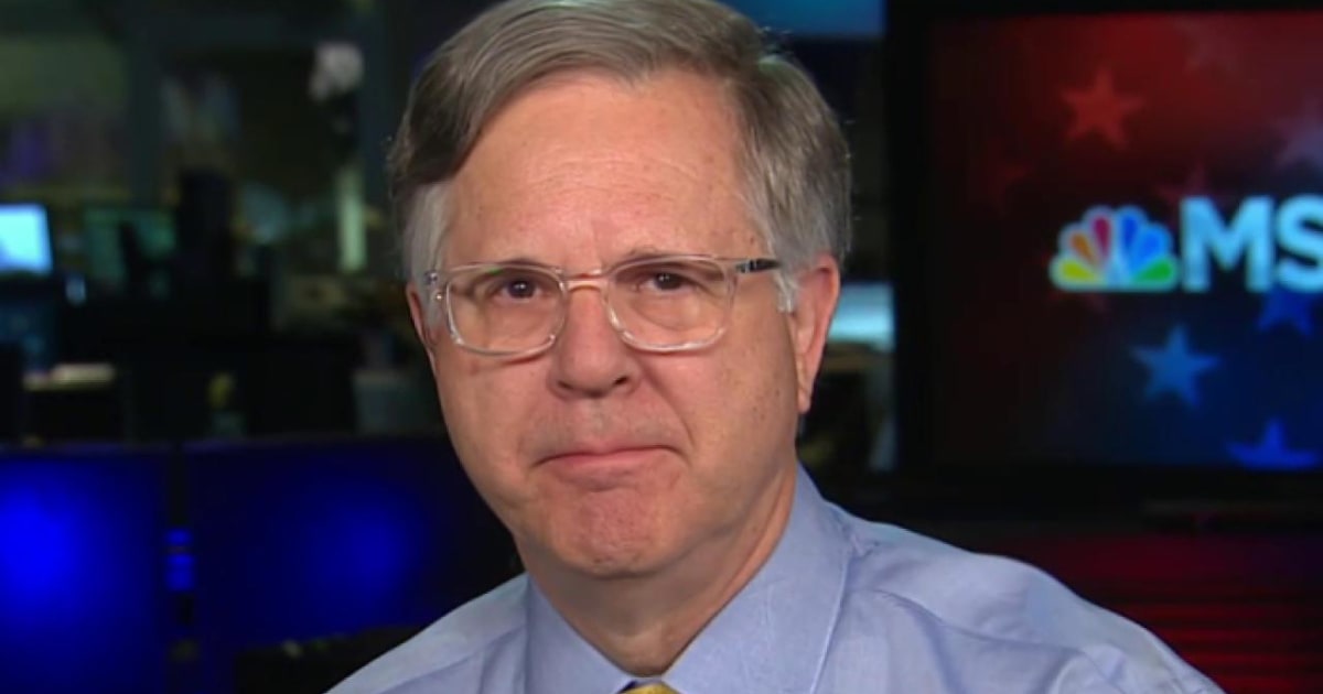 New charges in San Bernardino case