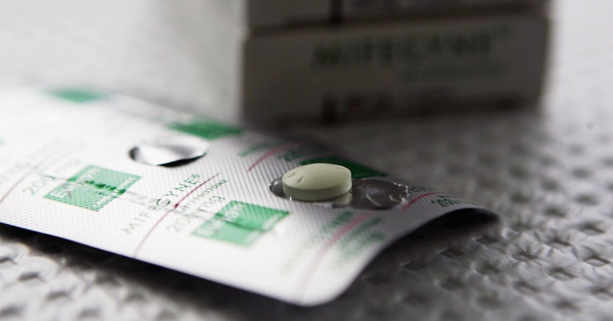 how-does-the-abortion-pill-work