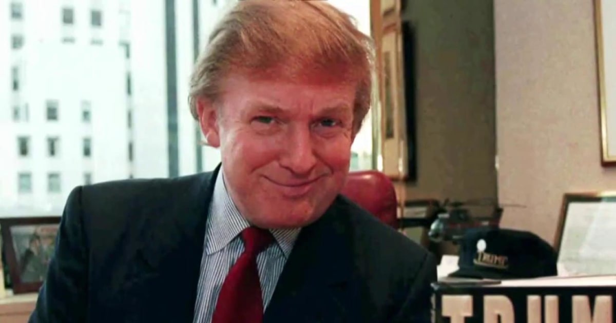 www.msnbc.com
