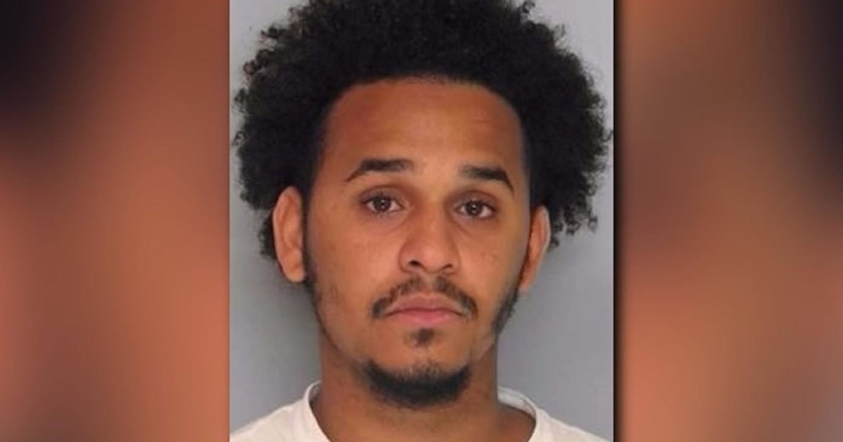 Drunk Toddler Found With Passed Out Dad