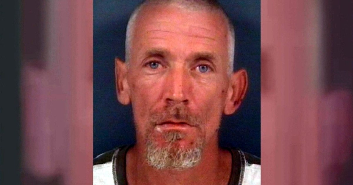Man Steals Car With Kids Inside