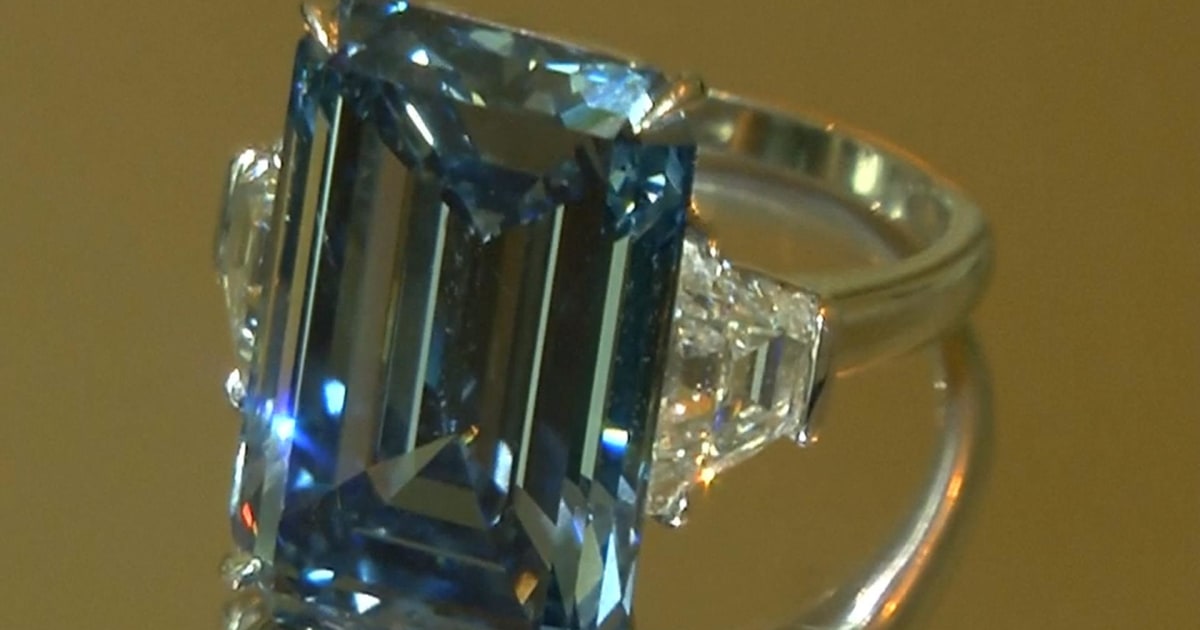 tdy_mor_diamond_160519.jpg
