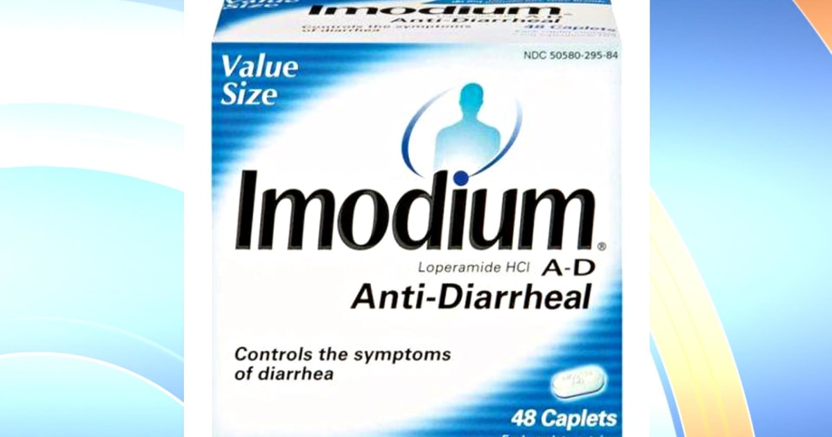 imodium and tirzepatide Buy Dual Action Relief - 6 Tablets Managing Tirzepatide Diarrhea: Practical Tips