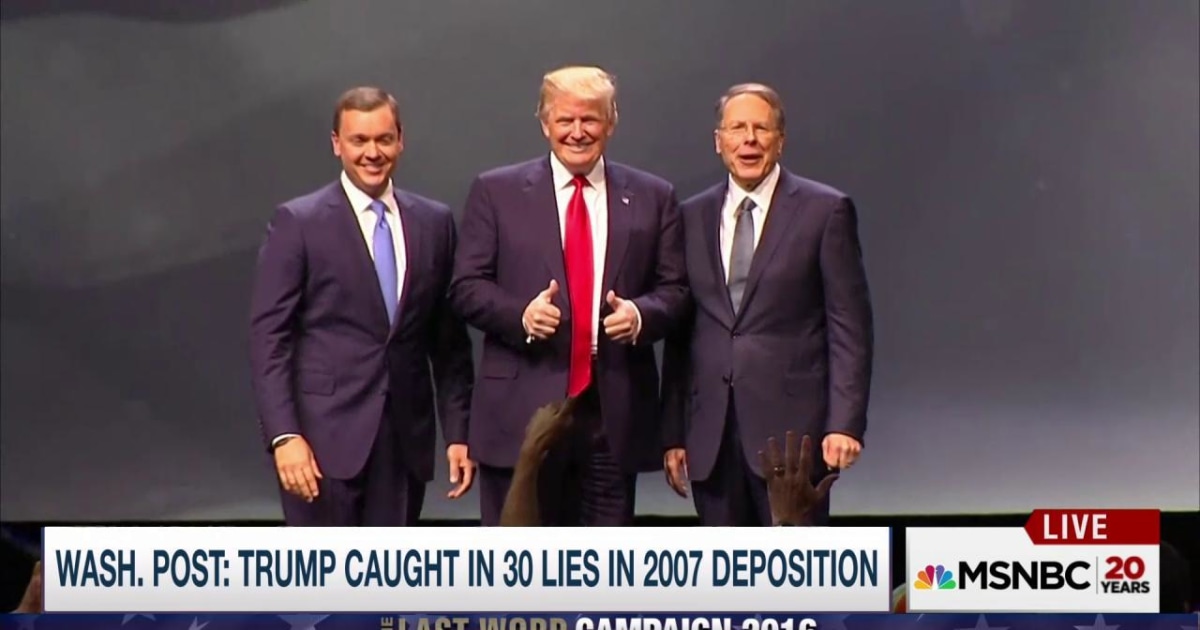 www.nbcnews.com