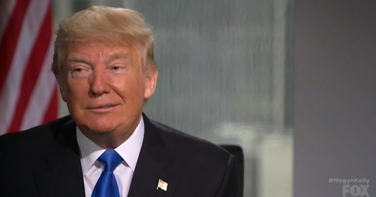 www.nbcnews.com