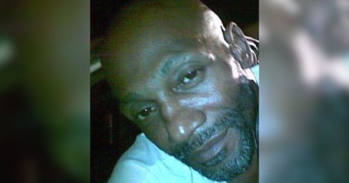 Good Samaritan Killed While Trying to Help Pregnant Woman
