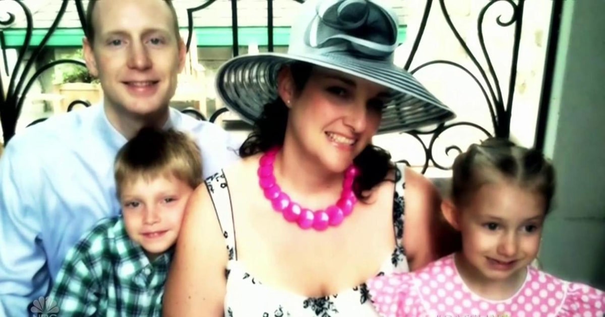 FULL EPISODE The Last Dance