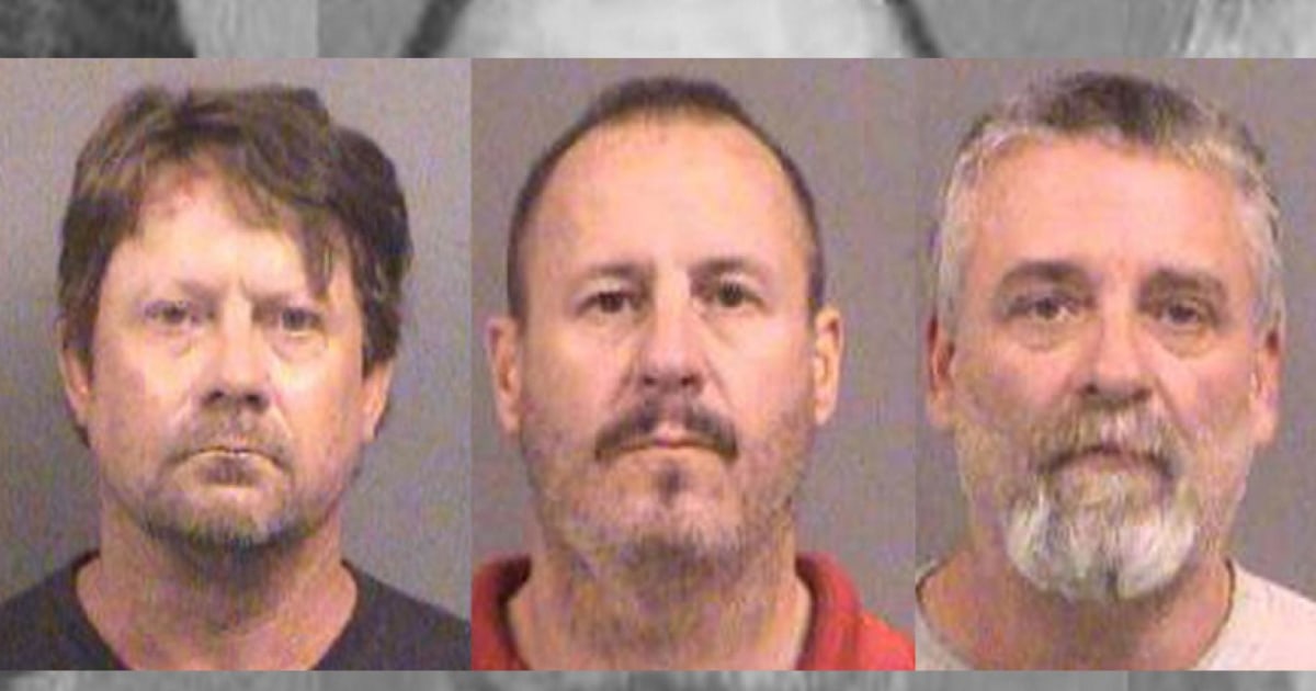 More Information Released on Kansas Bomb Plot