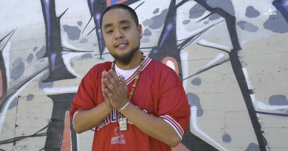 g yamazawa net worth - Ilustrasi 3