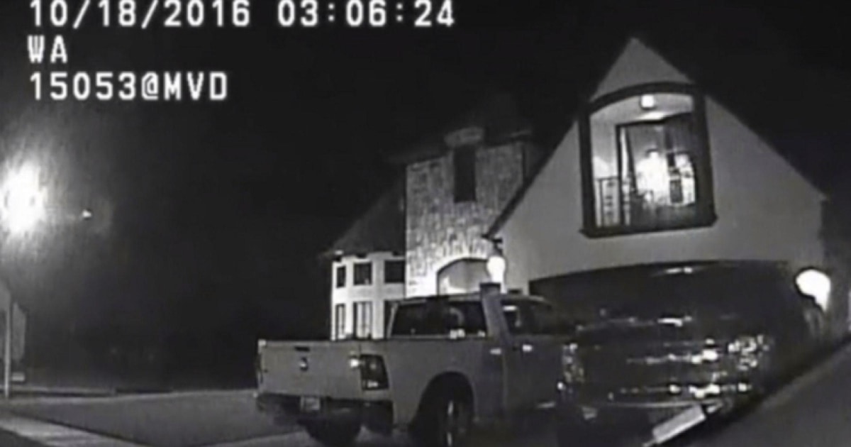 Caught On Camera Sniper Saves Toddler In Hostage Situation Caught On Camera Sniper Saves Toddler In Hostage Situation