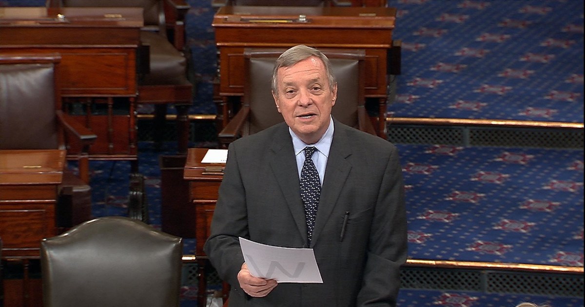 Crisp Durbin Sees '25 As A Win, Regardless Of Roy Results Photo in HD Crisp Durbin Sees '25 As A Win, Regardless Of Roy Results Photo in HD