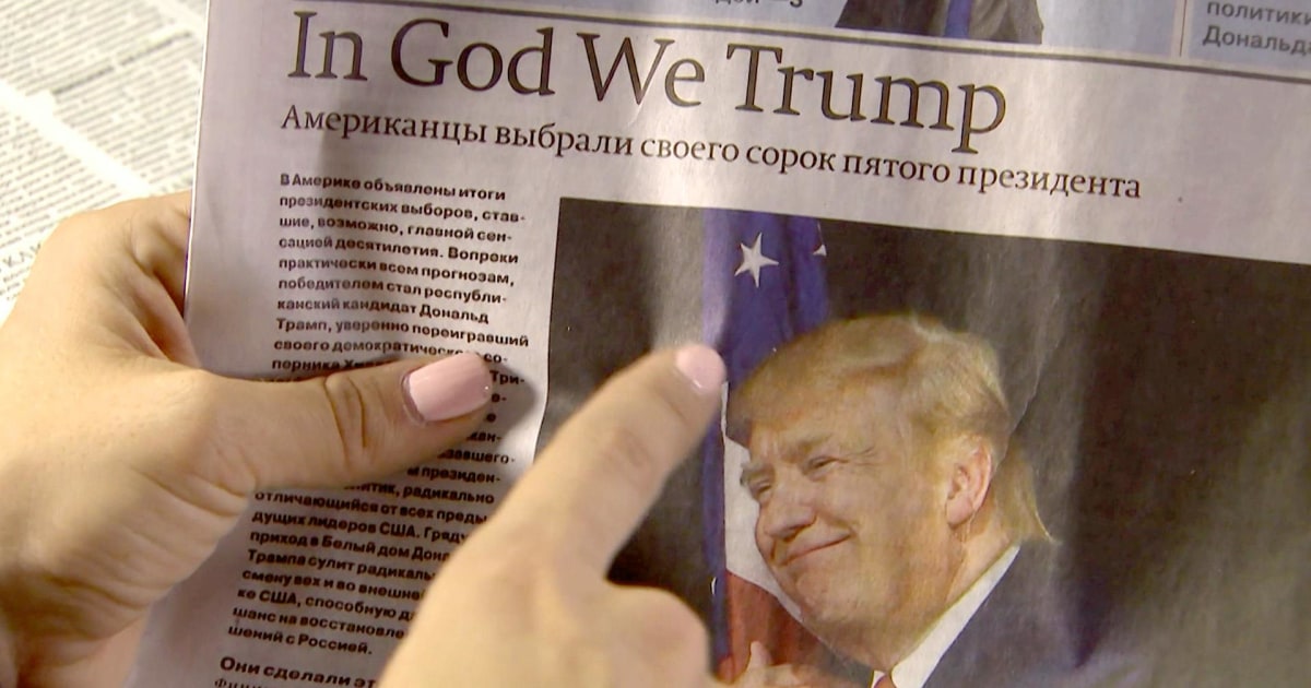 sk　「僕の夢はカーボーイ」　「TRUMP」　「Newspaper」 x_lon_lucy_161110.jpg